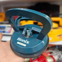 قاپک تکی و دوقلو/مکنده مناسب سنگ،شیشه،سرامیک وغیره|ابزارآلات|اصفهان, فجر|دیوار