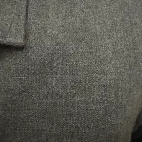 ۲عدد پیراهن|لباس|ایلام, |دیوار