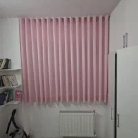 نصب .نصاب پرده.دوخت پرده. فروش