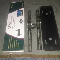 پایه نگهدارنده تلویزیون