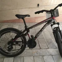 دوچرخه۲۶|دوچرخه، اسکیت، اسکوتر|تهران, دهقان|دیوار