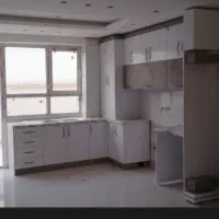 ام دی آف|خدمات پیشه و مهارت|قوچان, |دیوار