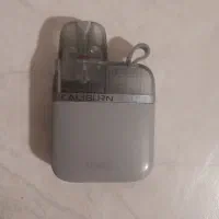 پاد کالیبرن|زیورآلات و اکسسوری|نجف‌آباد, امام خمینی|دیوار