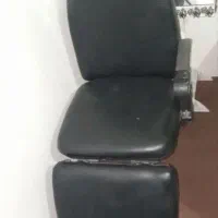 وسایل ارایشگاه