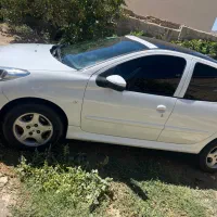 ۲۰۷سقف پانوراما