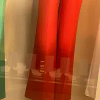 اورال ترک مجلسی ترک|لباس|تهران, سازمان برنامه جنوبی|دیوار