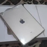 ایپد ipad 2017|تبلت|تهران, تهرانپارس شرقی|دیوار