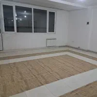 آپارتمان زیر همکف ۱۰۲متری|فروش آپارتمان|میانه, |دیوار