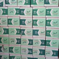چسب پهن با نازل ترین قیمت|عمده‌فروشی|قم, شاه احمد قاسم|دیوار