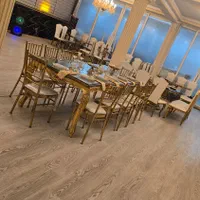 سالن اجاره مراسم تشریفات مجالس عقد تولد عروسی|خدمات پذیرایی، مراسم|تهران, افسریه شمالی|دیوار