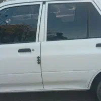 ماشین پراید131مدل99|خودرو سواری و وانت|مشهد, انقلاب|دیوار