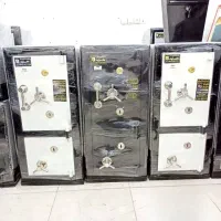گاوصندوق گاو صندوق ارسال به تمامی نقاط مشهد|فروشگاه و مغازه|مشهد, کوی سیدی|دیوار