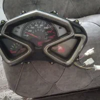 موتورسیکلت