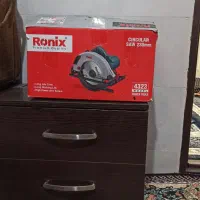 فارسی بر اروا|ابزارآلات|ساوه, |دیوار