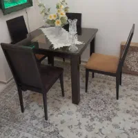مبل