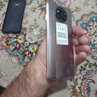 پوکو اکس تری پرو