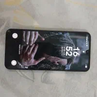 A16 Samsung