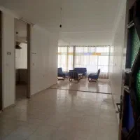 92 متری.تک خواب