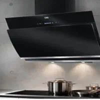 تعمیرلباسشویی ظرفشویی پکیچ-پمپ-گاز|خدمات پیشه و مهارت|کرج, شهرک یاس جنوبی|دیوار