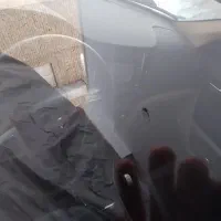 فروش ماشین|خودرو سواری و وانت|تهران, دستغیب|دیوار