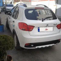 کوییک اتومات|خودرو سواری و وانت|مریوان, |دیوار