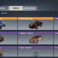 اک کالاف|کنسول، بازی ویدئویی و آنلاین|تهران, سنگلج (شاپور)|دیوار