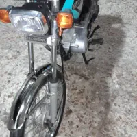 موتورپارکینگی|موتورسیکلت|اهواز, شریعتی جنوبی|دیوار