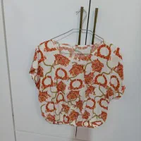 لباس زنانه|لباس|تربت‌حیدریه, یحیی آباد|دیوار