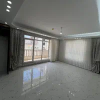 اپارتمان ۸۵متری فول کلید نخورده سرعین با دو خواب|فروش آپارتمان|سرعین, |دیوار