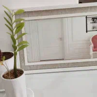 تابلو دیواری