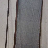 تولید توری پلیسه بدون واسطه