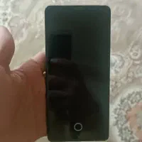 شیائومی نوت 13 پرو 512gرم 12