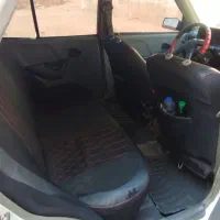 پراید 131|خودرو سواری و وانت|اراک, |دیوار