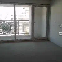 دفتر اداری بر زرهی مناسب وکلا و پزشکان|فروش دفتر کار، اتاق اداری، مطب|شیراز, زرهی|دیوار