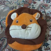 اسب راک راکر کامیون زمین بازی صندلی ماشین اسکیت|اسباب‌بازی بچه|مشهد, فرهنگیان (شهرک غرب)|دیوار