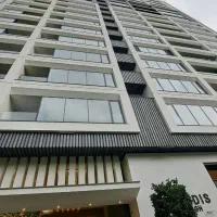 کامرانیه-شمالی-420م-3-پارکینگ-تکواحد-5-ساله