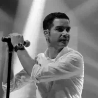 بلیط های کنسرت محسن یگانه