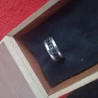 بدلیجات
