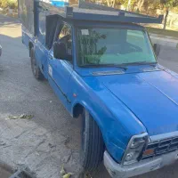 فروشی|خودرو سواری و وانت|چناران, |دیوار