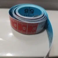 فروش میز چرخ خیاطی