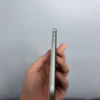 اپل iphone11 با حافظه۱۲۸ یک ماه مهلت تست نقدواقساط|موبایل|تهران, صادقیه|دیوار