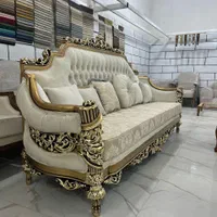 مبل چوبی رو فقط از کارخانه انصاری بخر،اعتباردار۵۶۸|مبلمان خانگی و میز عسلی|یاسوج, |دیوار