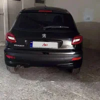 پژو207پانارومدل1401