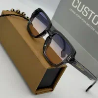 فروش ویژه عینک طبی و آفتابی