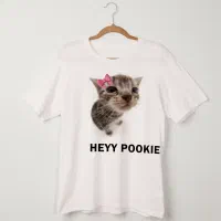 آموزش فتوشاپ بازار کار