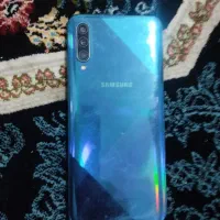 a50s|موبایل|آزادشهر, |دیوار