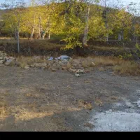 باغچه