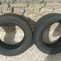 لاستیک ساینا یا کوییک یا تیبا