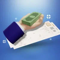 وام 100 میلیونی خرید طلا