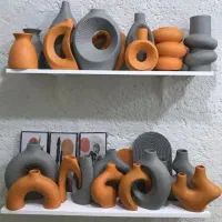 انواع دکوری منزل